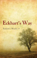 Eckhart's way /