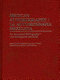 Mexican autobiography : an annotated bibliography = La autobiografía mexicana : una bibliografía razonada /