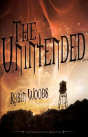 The unintended /