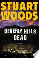 Beverly Hills dead /