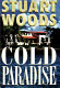 Cold paradise /