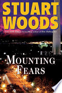 Mounting fears /