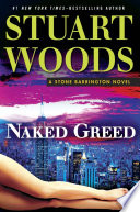 Naked greed /