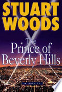 The prince of Beverly Hills /