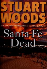 Santa Fe dead /