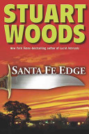 Santa Fe edge /