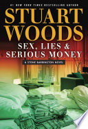 Sex, lies & serious money /