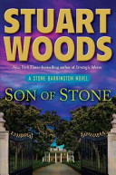 Son of Stone : a Stone Barrington novel /
