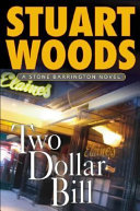 Two-dollar bill /