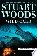 Wild card /