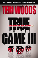 True to the game III /