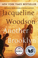 Another Brooklyn : a novel /