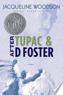 After Tupac & D Foster /