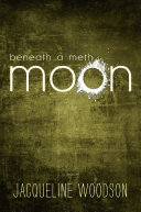 Beneath a meth moon : an elegy /