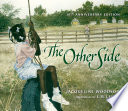 The other side /