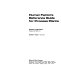 Human factors reference guide for process plants /