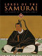 Lords of the samurai : the legacy of a daimyo family /