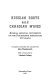 Russian roots and Canadian wings : Russian archival documents on the Doukhobor emigration to Canada /