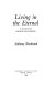 Living in the eternal : a study of George Santayana /