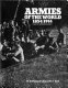 Armies of the world, 1854-1914 /