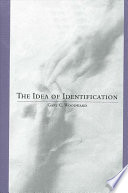 The idea of identification /