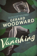 Vanishing : a novel /