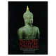 The sacred sculpture of Thailand : the Alexander B. Griswold collection, the Walters Art Gallery /