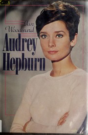 Audrey Hepburn /