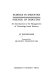 Science in industry, science of industry : an introduction to the management of technology-based industry /