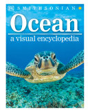 Ocean : a children's encyclopedia /