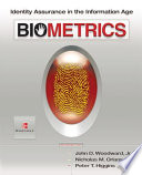 Biometrics /