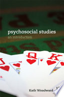 Psychosocial studies : an introduction /