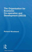 The Organisation for Economic Co-operation and Development (OECD) /