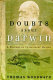 Doubts about Darwin : a history of intelligent design /
