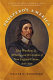 Prospero's America : John Winthrop, Jr., alchemy, and the creation of New England culture, 1606-1676 /