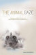 The animal gaze : animal subjectivities in southern African narratives /