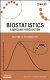 Biostatistics : a Bayesian introduction /