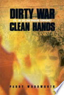 Dirty war, clean hands : ETA, the GAL and Spanish democracy /
