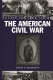 Cultures in conflict--the American Civil War /