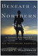 Beneath a northern sky : a short history of the Gettysburg Campaign /