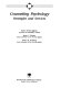 Counseling psychology : strategies and services /