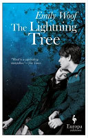 The lightning tree /