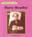 Harry Houdini /