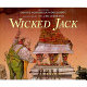 Wicked Jack /