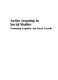 Active learning in social studies : promoting cognitive and social growth /
