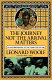 The journey not the arrival matters : an autobiography of the years 1939 to 1969 /