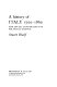 A history of Italy, 1700-1860 : the social constraints of political change /