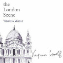 The London scene /