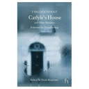 Carlyle's House : and other sketches /