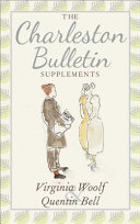 The Charleston Bulletin supplements /